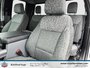 2025 Ford Super Duty F-250 SRW XLT