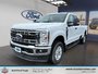2025 Ford Super Duty F-250 SRW XLT