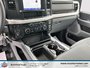 2025 Ford Super Duty F-250 SRW XLT