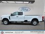 2025 Ford Super Duty F-250 SRW XLT