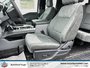 2025 Ford Super Duty F-250 SRW XLT