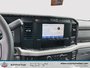 2025 Ford Super Duty F-250 SRW XLT