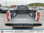 2025 Ford Super Duty F-250 SRW XLT