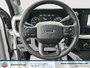 2025 Ford Super Duty F-250 SRW XLT