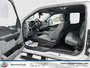 2025 Ford Super Duty F-250 SRW XLT
