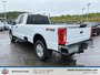 2025 Ford Super Duty F-250 SRW XLT
