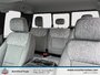 2025 Ford Super Duty F-250 SRW XLT