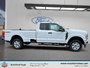 2025 Ford Super Duty F-250 SRW XLT