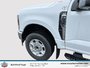 2025 Ford Super Duty F-250 SRW XLT