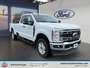 2025 Ford Super Duty F-250 SRW XLT