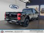 2025 Ford Super Duty F-250 SRW LARIAT