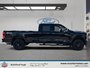 2025 Ford Super Duty F-250 SRW LARIAT