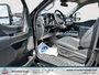 2025 Ford Super Duty F-250 SRW LARIAT