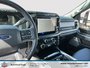 2025 Ford Super Duty F-250 SRW LARIAT