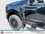 2025 Ford Super Duty F-250 SRW LARIAT