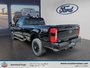 2025 Ford Super Duty F-250 SRW LARIAT