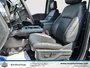 2025 Ford Super Duty F-250 SRW LARIAT