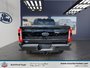 2025 Ford Super Duty F-250 SRW LARIAT