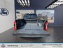 2025 Ford Super Duty F-250 SRW LARIAT