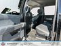 2025 Ford Super Duty F-250 SRW LARIAT