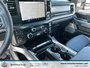 2025 Ford Super Duty F-250 SRW LARIAT