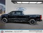 2025 Ford Super Duty F-250 SRW LARIAT