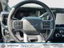 2025 Ford Super Duty F-250 SRW LARIAT