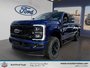 Ford Super Duty F-250 SRW  2026
