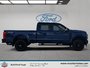Ford Super Duty F-250 SRW  2026