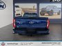 Ford Super Duty F-250 SRW  2026