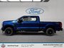 Ford Super Duty F-250 SRW  2026