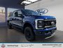 Ford Super Duty F-250 SRW  2026