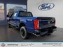 Ford Super Duty F-250 SRW  2026