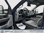 Ford Super Duty F-250 SRW XLT 2026