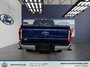 Ford Super Duty F-250 SRW XLT 2026