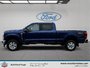 Ford Super Duty F-250 SRW XLT 2026