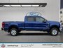 Ford Super Duty F-250 SRW XLT 2026