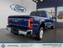 Ford Super Duty F-250 SRW XLT 2026