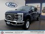 Ford Super Duty F-250 SRW XLT 2026