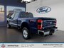 Ford Super Duty F-250 SRW XLT 2026