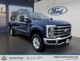 Ford Super Duty F-250 SRW XLT 2026