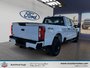 Ford Super Duty F-250 SRW XL 2026