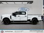 Ford Super Duty F-250 SRW XL 2026