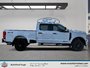 Ford Super Duty F-250 SRW XL 2026