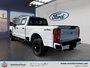 Ford Super Duty F-250 SRW XL 2026