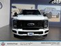 Ford Super Duty F-250 SRW XL 2026