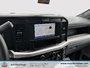 Ford Super Duty F-250 SRW XL 2026