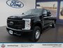 Ford Super Duty F-250 SRW XL 2026
