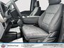 Ford Super Duty F-250 SRW XL 2026