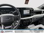 Ford Super Duty F-250 SRW XL 2026